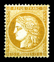 Lot 762