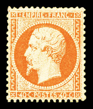 Lot 355