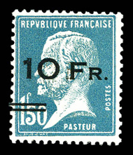 Lot 1565