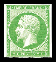 Lot 175