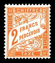 Lot 2474