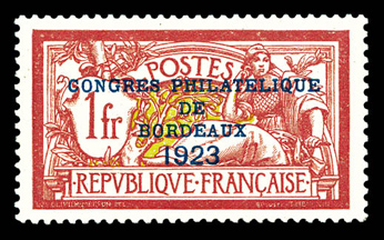 Lot 1219