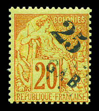 Lot 3167