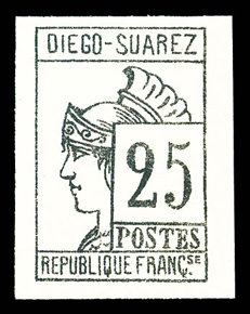 Lot 3145