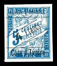 Lot 3085