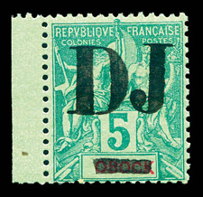 Lot 3095