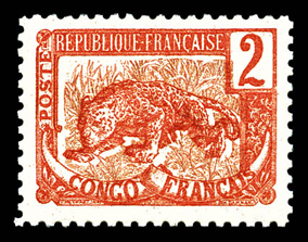 Lot 3118