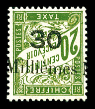 Lot 3742