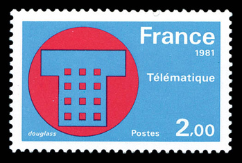 Lot 1504
