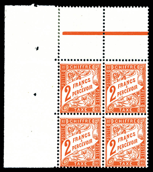 Lot 2473