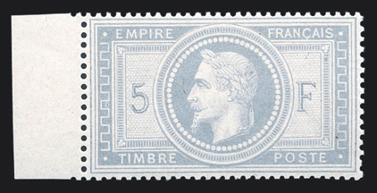 Lot 435
