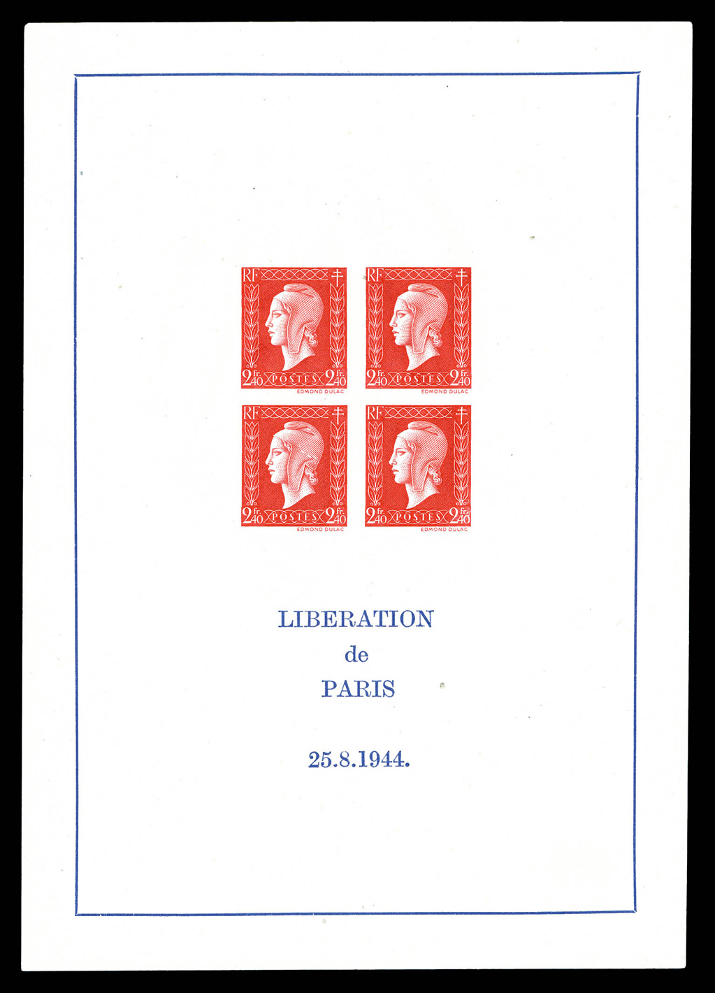 Lot 1651
