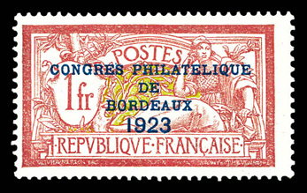 Lot 1221