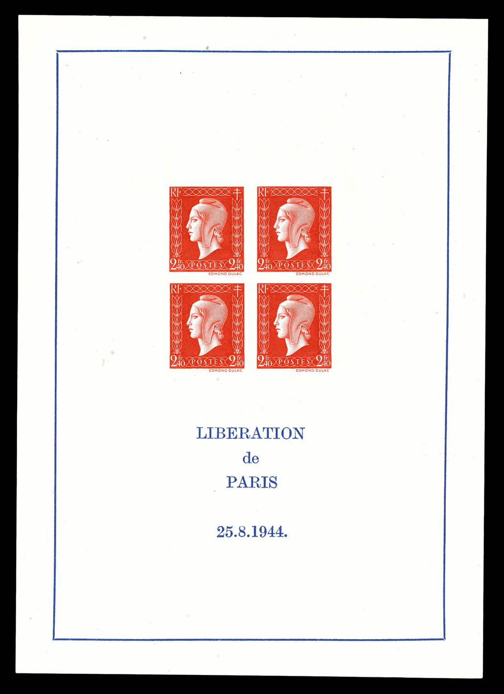 Lot 1652