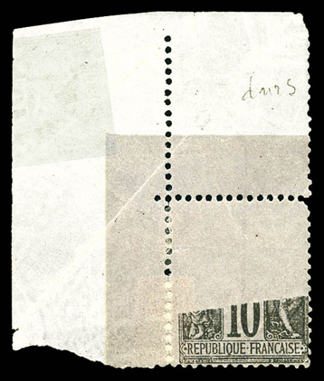Lot 903