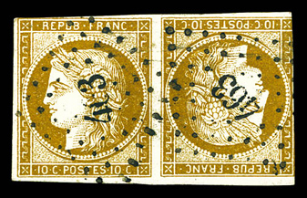 Lot 25
