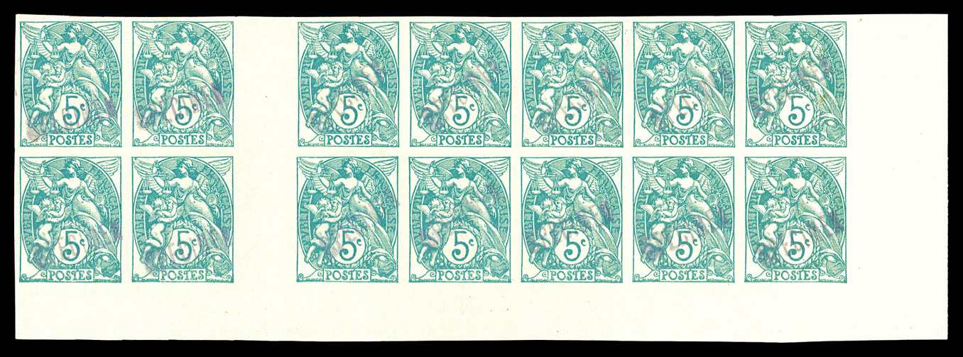 Lot 1198