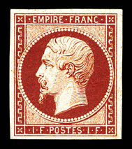 Lot 290