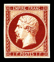 Lot 289