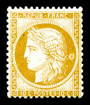 Lot 446