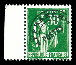 Lot 2442