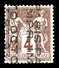 Lot 959