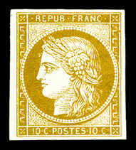 Lot 9