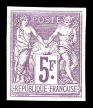 Lot 837