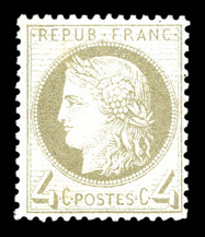 Lot 701