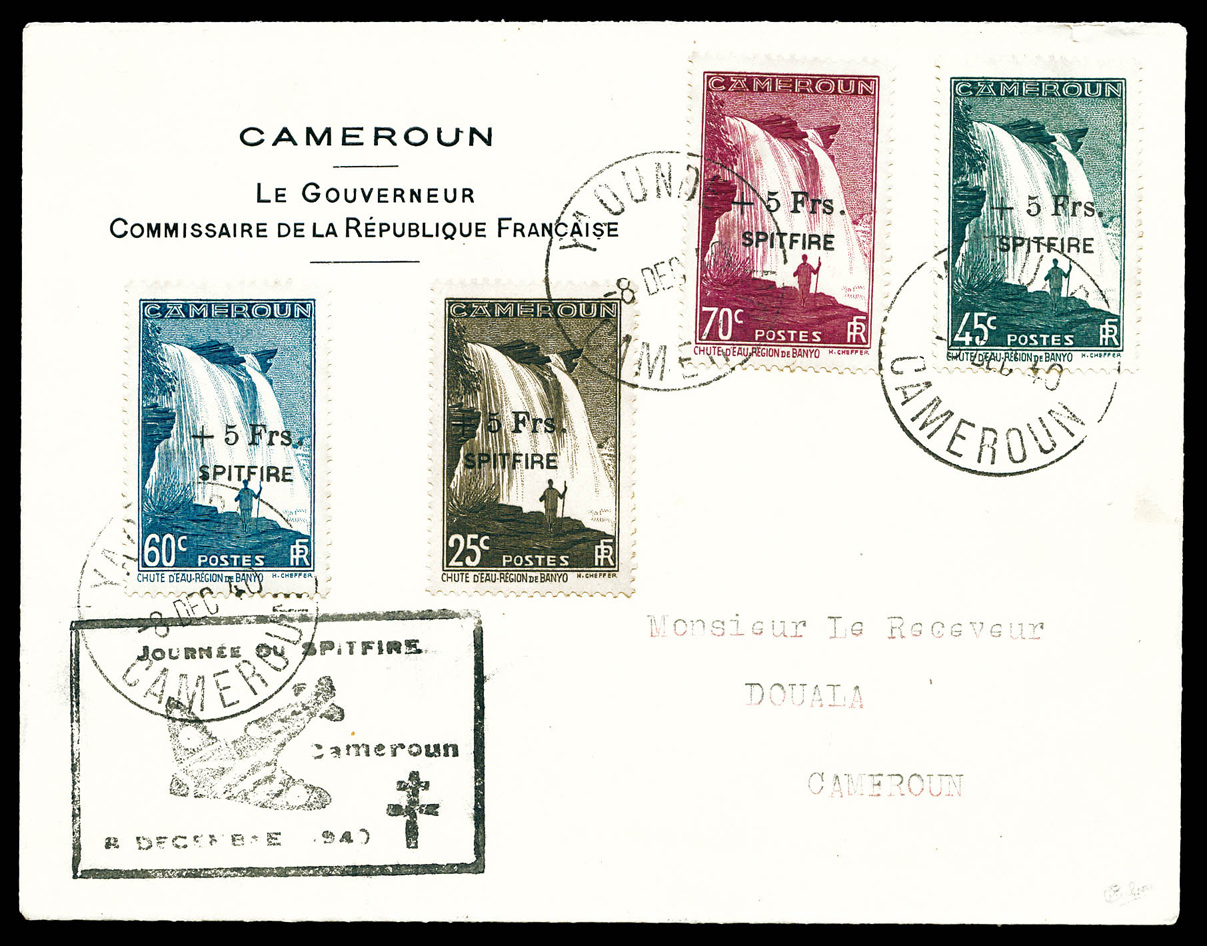 Lot 2942