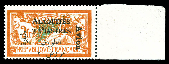 Lot 2856