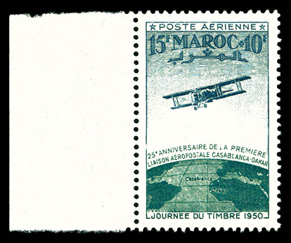Lot 3484