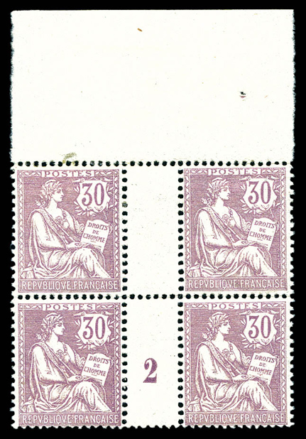 Lot 2757