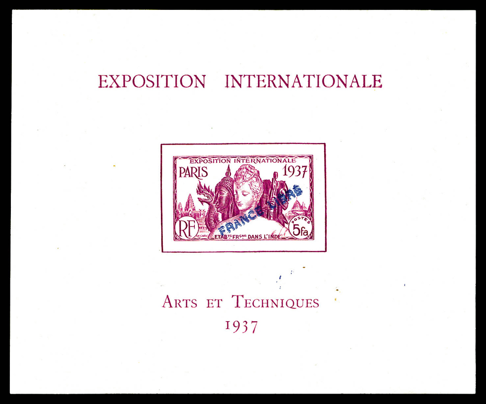 Lot 3799