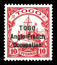Lot 4282