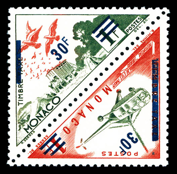 Lot 3217