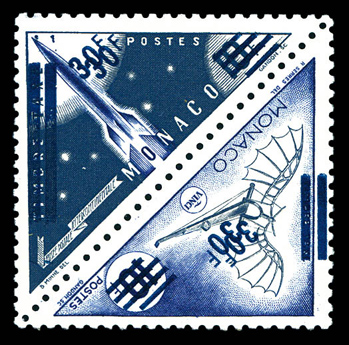 Lot 3215