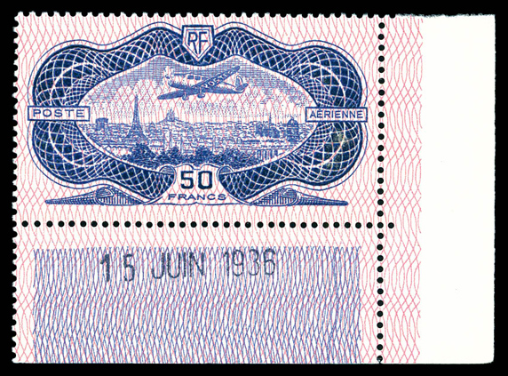 Lot 1583