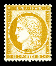 Lot 730