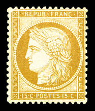 Lot 731