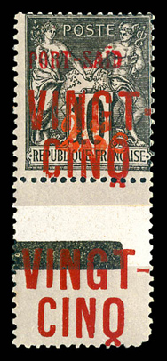 Lot 3694