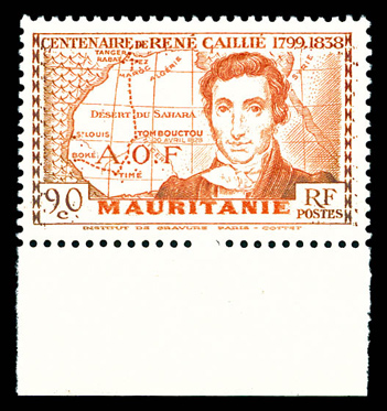 Lot 3551