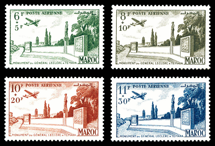 Lot 3486