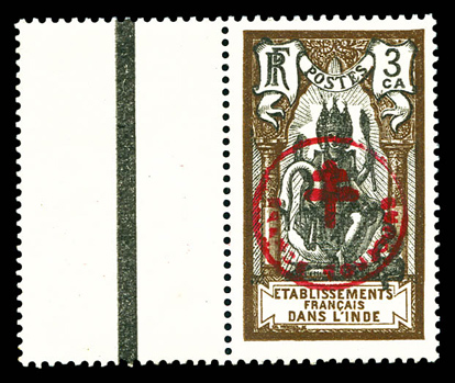 Lot 3358