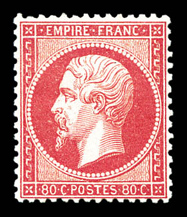 Lot 354