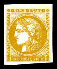 Lot 577