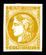 Lot 578