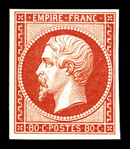 Lot 263