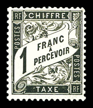 Lot 983