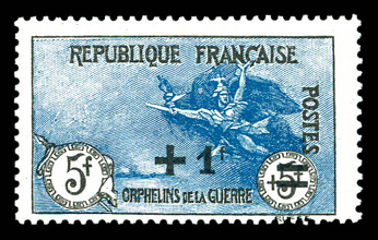 Lot 1209